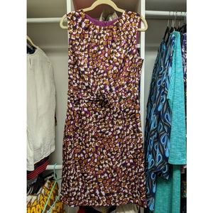 Super cute Nine West Dress